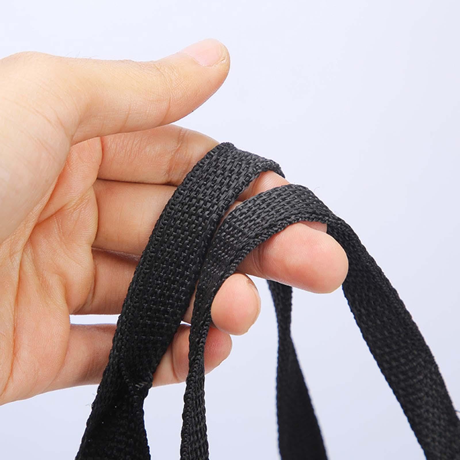 Amazon | Generic ハープ収納バッグショルダーバッグ楽器バッグ